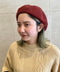 thumbail10