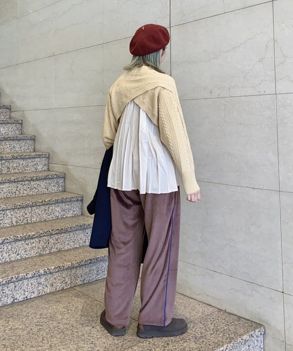 image6