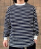 thumbail9
