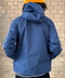 thumbail8