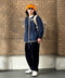 thumbail1