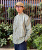 thumbail6