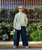 thumbail1