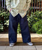 thumbail7