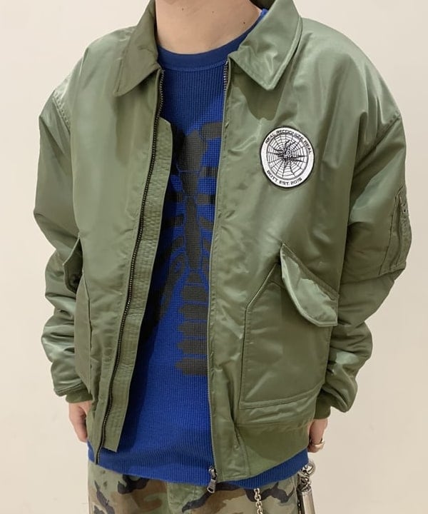 長嶺 直弥さんの「BEAMS WOMEN｜」を使ったコーディネート
