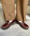 thumbail9