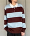 thumbail3