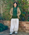 thumbail1