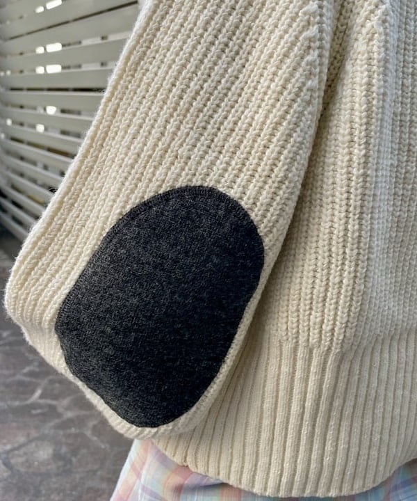 image4