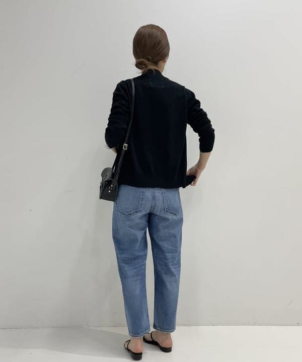 Demi-Luxe BEAMS（870134） スタイリング・コーディネイト｜BEAMS