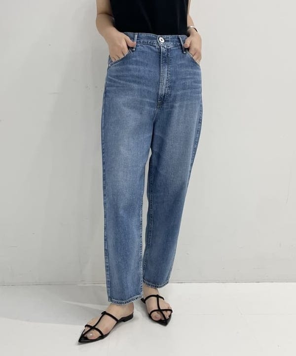 Demi-Luxe BEAMS（870134） スタイリング・コーディネイト｜BEAMS