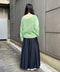 thumbail3