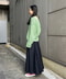 thumbail2