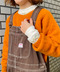 thumbail5