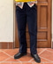 thumbail5