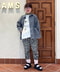 thumbail1