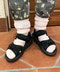 thumbail10