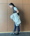thumbail9