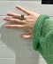 thumbail10