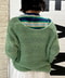 thumbail7