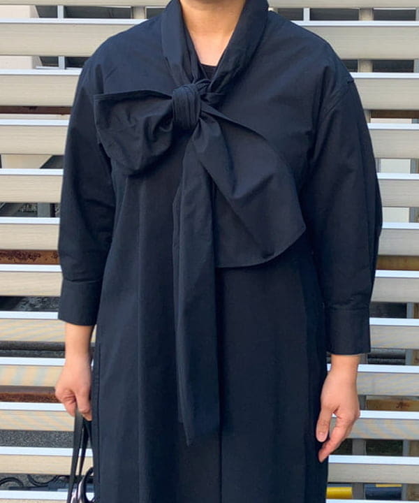 藤井 裕実子さんの「BEAMS WOMEN｜」を使ったコーディネート
