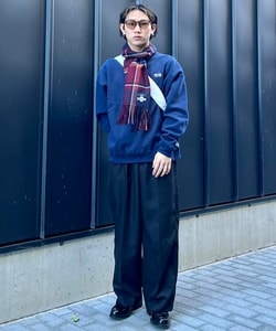styling_image