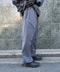 thumbail9