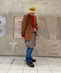 styling_image