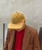 thumbail3