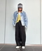 thumbail1