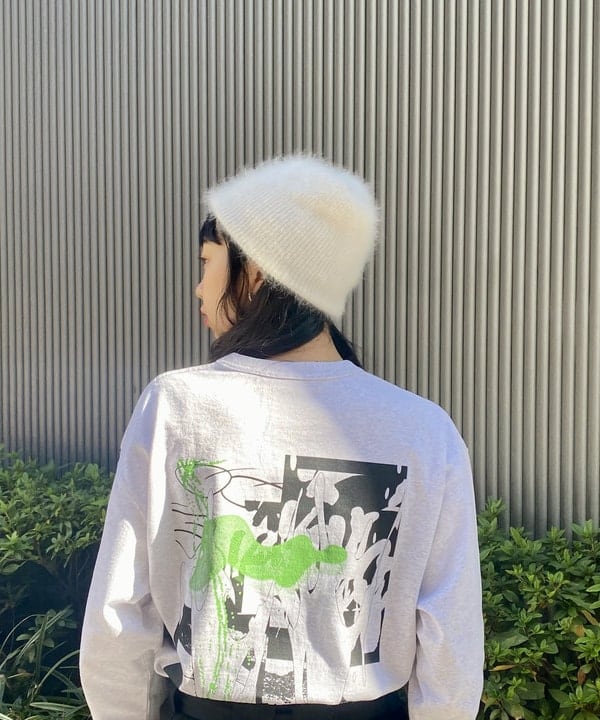 image8