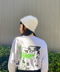 thumbail8