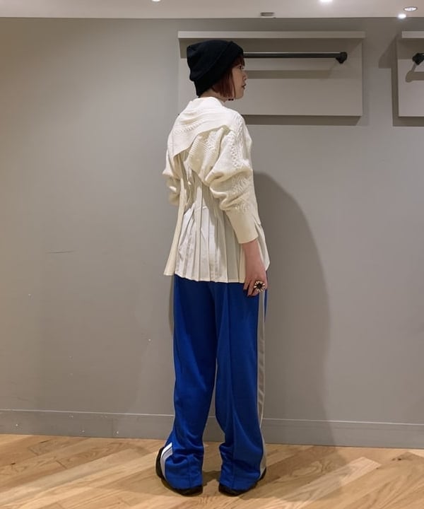 image7