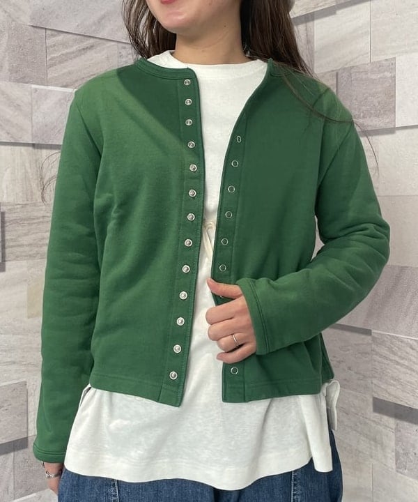 サイトウ　トモミさんの「」を使ったコーディネート