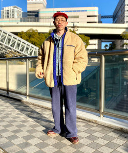 styling_image