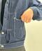 thumbail4
