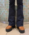 thumbail9