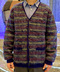 thumbail7