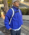 thumbail3