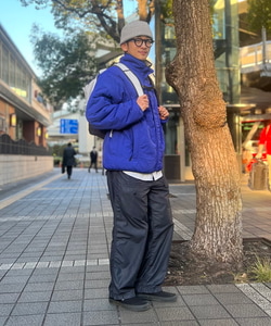styling_image