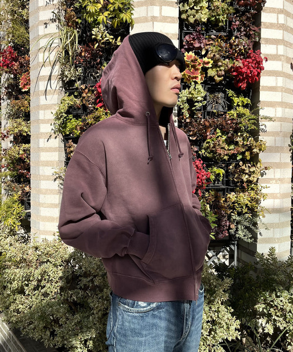 平柳 楓馬さんの「BEAMS WOMEN｜」を使ったコーディネート