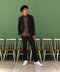 thumbail1