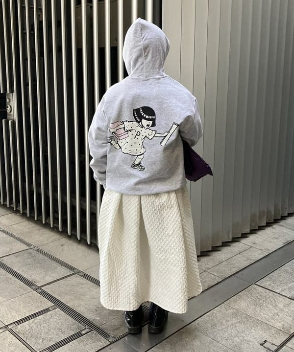 image7