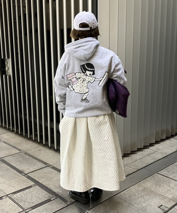 image6