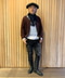 thumbail7