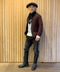 thumbail1