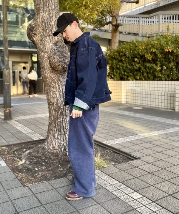 極美品✨BEAMS GOLF　スニードジャケット　タラッティ　撥水　ネイビー　L 極美品✨BEAMS GOLF スニードジャケット タラッティ 撥水 ネイビー L