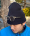 thumbail7