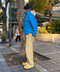 thumbail2