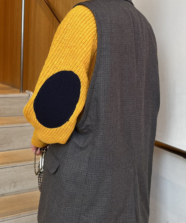 image5